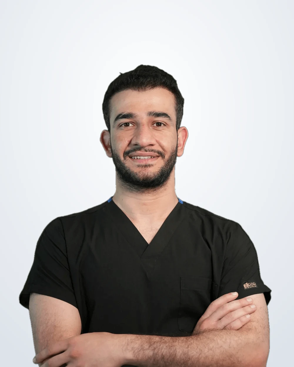 Dt. Kadri Söylemez