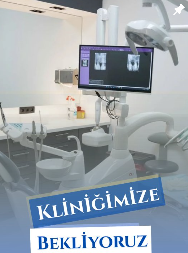 Instagram Reels Görseli