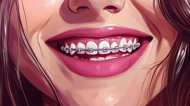 Ortodonti Tedavi Fiyatı 2025