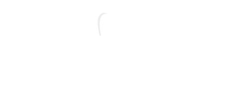 Beyaz Gülüş Logo